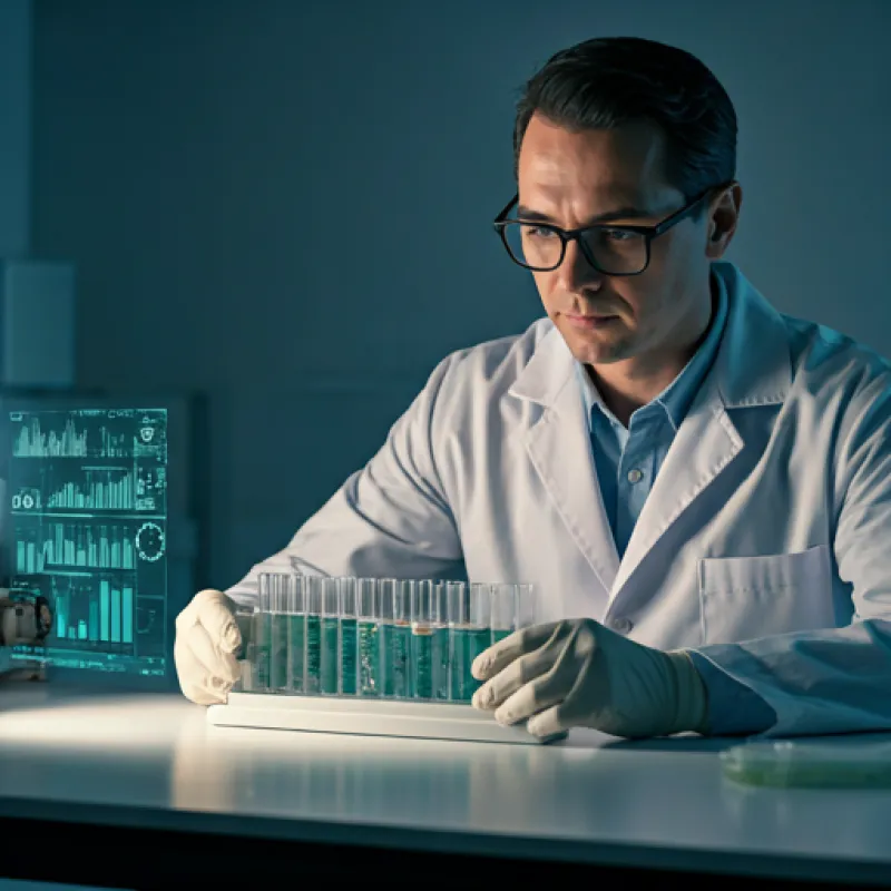 استراتيجيات تحسين كفاءة إنتاج الألبان في فصل الصيف