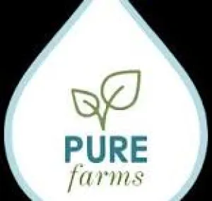 Pure Farm