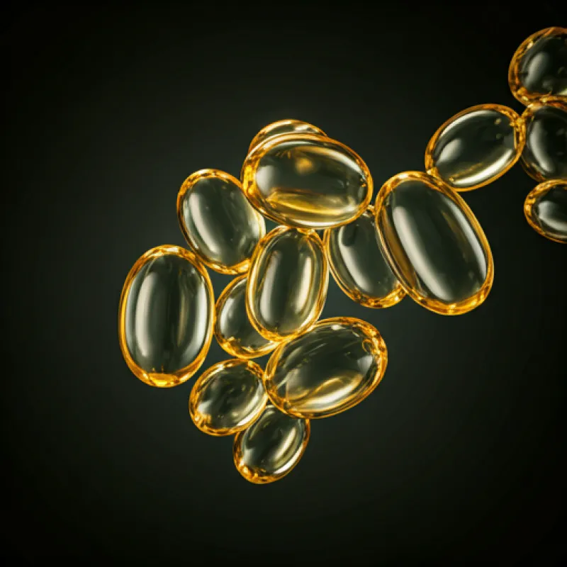 أنظمة حلب آلية متطورة